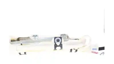 Second-hand car spare part front right curtain airbag for volvo v40 basis oem iam references p31291327