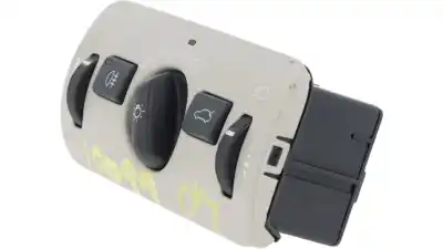 Second-hand car spare part headlights switch for volvo v40 basis oem iam references 30739427  