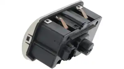 Second-hand car spare part headlights switch for volvo v40 basis oem iam references 30739427  