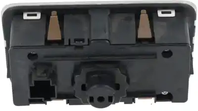 Second-hand car spare part headlights switch for volvo v40 basis oem iam references 30739427  