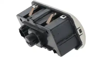 Second-hand car spare part headlights switch for volvo v40 basis oem iam references 30739427  