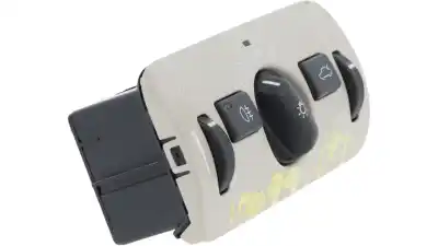 Second-hand car spare part headlights switch for volvo v40 basis oem iam references 30739427