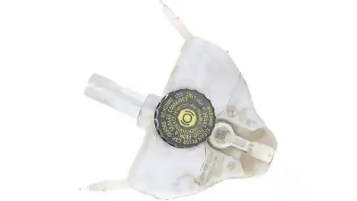 Автозапчасти б/у тормозной насос за mercedes-benz clase c (w205) lim. c 220 d (205.014) 194 cv / 143 kw ссылки oem iam a2054300002  