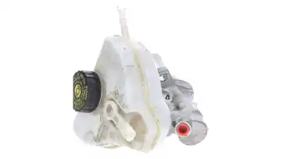 Автозапчасти б/у тормозной насос за mercedes-benz clase c (w205) lim. c 220 d (205.014) 194 cv / 143 kw ссылки oem iam a2054300002  