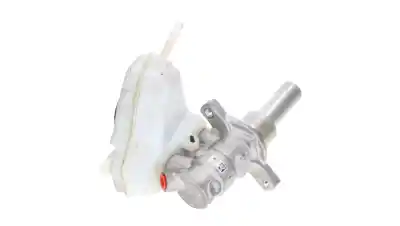 Автозапчасти б/у тормозной насос за mercedes-benz clase c (w205) lim. c 220 d (205.014) 194 cv / 143 kw ссылки oem iam a2054300002  