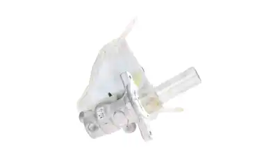 Автозапчасти б/у тормозной насос за mercedes-benz clase c (w205) lim. c 220 d (205.014) 194 cv / 143 kw ссылки oem iam a2054300002  