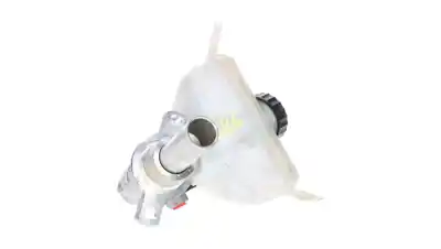 Автозапчасти б/у тормозной насос за mercedes-benz clase c (w205) lim. c 220 d (205.014) 194 cv / 143 kw ссылки oem iam a2054300002  