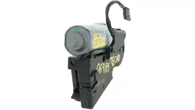 Автозапчасти б/у электродвигатель крыши за volkswagen passat b6 variant (3c5) 2.0 tdi 16v ссылки oem iam 1k0959591  