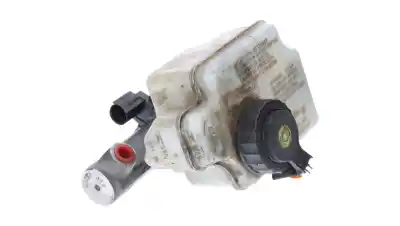 Автозапчастина б/у гальмівний насос для audi a3 (8p) 1.4 tfsi ambiente посилання на oem iam 1k1611301  