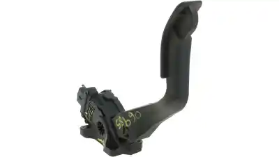 Peça sobressalente para automóvel em segunda mão pedal acelerador por peugeot 3008 active referências oem iam 9671433780  