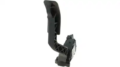 Pezzo di ricambio per auto di seconda mano Pedale Dell Acceleratore per PEUGEOT 3008 Active Riferimenti OEM IAM 9671433780  