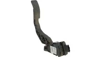 Peça sobressalente para automóvel em segunda mão pedal acelerador por peugeot 3008 active referências oem iam 9671433780  