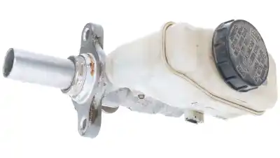 Second-hand car spare part brake pump for infiniti fx fx30d s oem iam references   