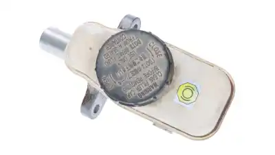 Second-hand car spare part brake pump for infiniti fx fx30d s oem iam references   