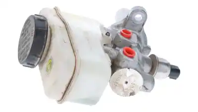 Tweedehands auto-onderdeel rempomp voor infiniti fx fx30d s oem iam-referenties 