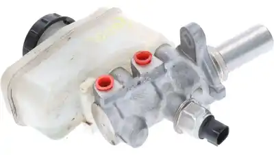 Second-hand car spare part brake pump for infiniti fx fx30d s oem iam references   