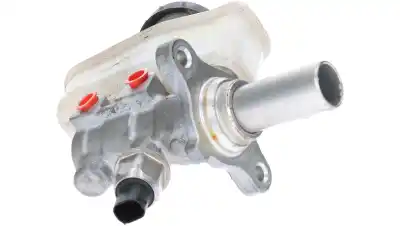 Second-hand car spare part brake pump for infiniti fx fx30d s oem iam references   