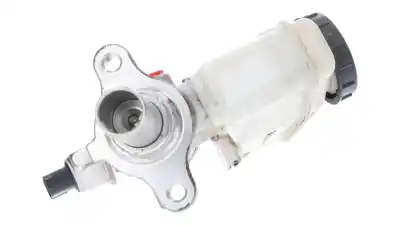 Second-hand car spare part brake pump for infiniti fx fx30d s oem iam references   