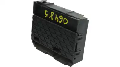 Second-hand car spare part comfort module for volkswagen passat b6 variant (3c5) 2.0 tdi 16v oem iam references 3c0959433ar  