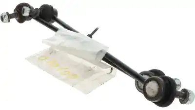 Second-hand car spare part  for CITROEN BERLINGO  OEM IAM references   