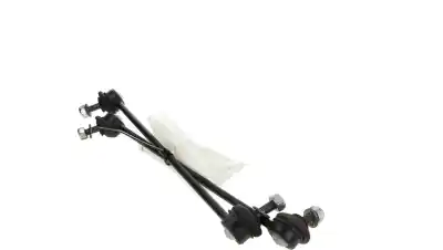 Peça sobressalente para automóvel em segunda mão link estabilizador dianteiro direito por citroen berlingo 1.9 d multispace referências oem iam   