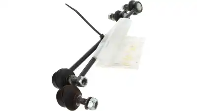 Peça sobressalente para automóvel em segunda mão link estabilizador dianteiro direito por citroen berlingo 1.9 d multispace referências oem iam   