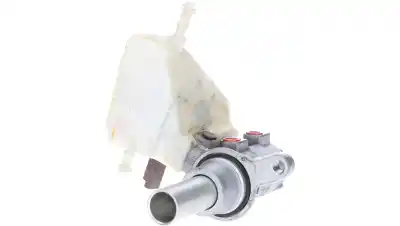 Автозапчасти б/у тормозной насос за citroen c4 picasso ii 1.6 hdi / bluehdi 115 ссылки oem iam 03350890841  