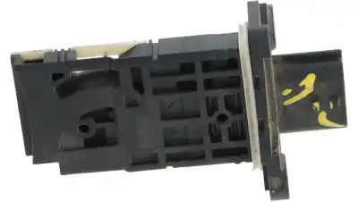 Tweedehands auto-onderdeel STROOMMETER voor RENAULT KADJAR  OEM IAM-referenties H8201267959  