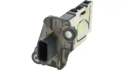 Second-hand car spare part flowmeter for renault kadjar life oem iam references h8201267959  