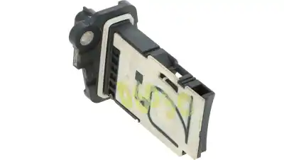 Second-hand car spare part flowmeter for renault kadjar life oem iam references h8201267959  