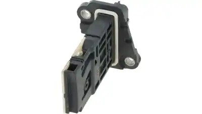 Second-hand car spare part flowmeter for renault kadjar life oem iam references h8201267959  