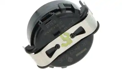 Second-hand car spare part sensor for renault kadjar life oem iam references 285356725r  