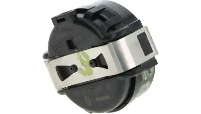 Second-hand car spare part sensor for renault kadjar life oem iam references 285356725r  