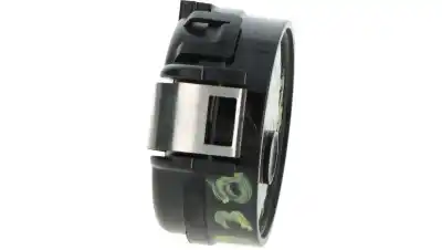 Second-hand car spare part sensor for renault kadjar life oem iam references 285356725r  