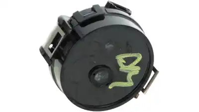 Second-hand car spare part Sensor for RENAULT KADJAR Life OEM IAM references 285356725R  