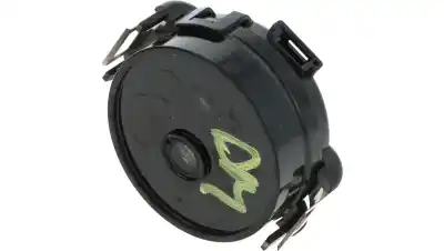Second-hand car spare part sensor for renault kadjar life oem iam references 285356725r  