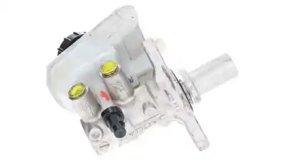 Second-hand car spare part BRAKE PUMP for LAND ROVER RANGE ROVER VELAR  OEM IAM references 03350885641  