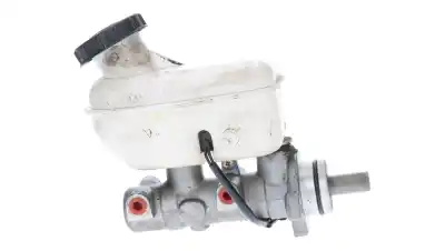 Peça sobressalente para automóvel em segunda mão bomba de travões por kia sorento 2.5 crdi concept referências oem iam 591003e101  