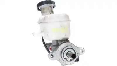 Peça sobressalente para automóvel em segunda mão bomba de travões por kia sorento 2.5 crdi concept referências oem iam 591003e101  