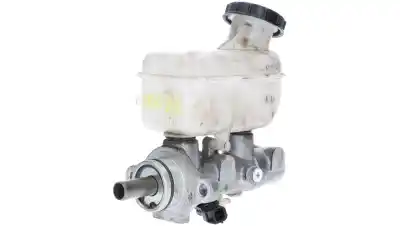 Peça sobressalente para automóvel em segunda mão bomba de travões por kia sorento 2.5 crdi concept referências oem iam 591003e101  