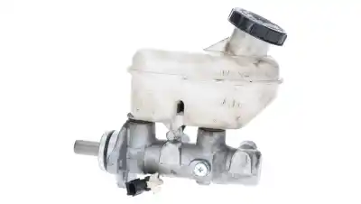 Peça sobressalente para automóvel em segunda mão bomba de travões por kia sorento 2.5 crdi concept referências oem iam 591003e101  