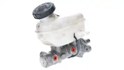 Second-hand car spare part brake pump for kia sorento 2.5 crdi concept oem iam references 591003e101