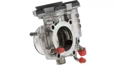 Second-hand car spare part THROTTLE BODY for CHEVROLET AVEO  OEM IAM references 96476900  