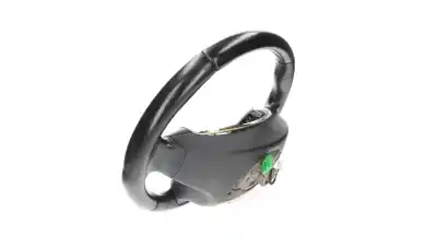 Peça sobressalente para automóvel em segunda mão volante por volvo v40 basis referências oem iam 34110217a  