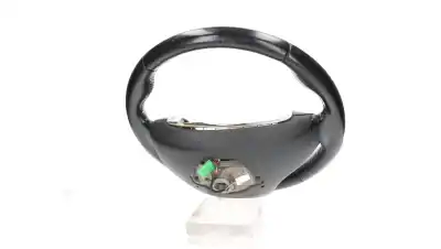 Peça sobressalente para automóvel em segunda mão volante por volvo v40 basis referências oem iam 34110217a  