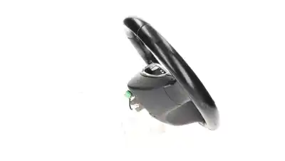 Peça sobressalente para automóvel em segunda mão volante por volvo v40 basis referências oem iam 34110217a  