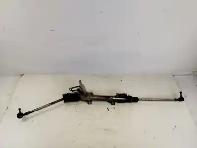 Second-hand car spare part steering rack for citroen berlingo 1.9 d multispace oem iam references 9626294530  