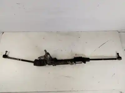 Second-hand car spare part steering rack for citroen berlingo 1.9 d multispace oem iam references 9626294530  