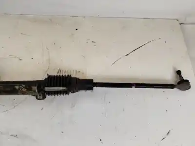 Second-hand car spare part steering rack for citroen berlingo 1.9 d multispace oem iam references 9626294530  