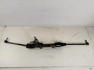 Second-hand car spare part steering rack for citroen berlingo 1.9 d multispace oem iam references 9626294530  